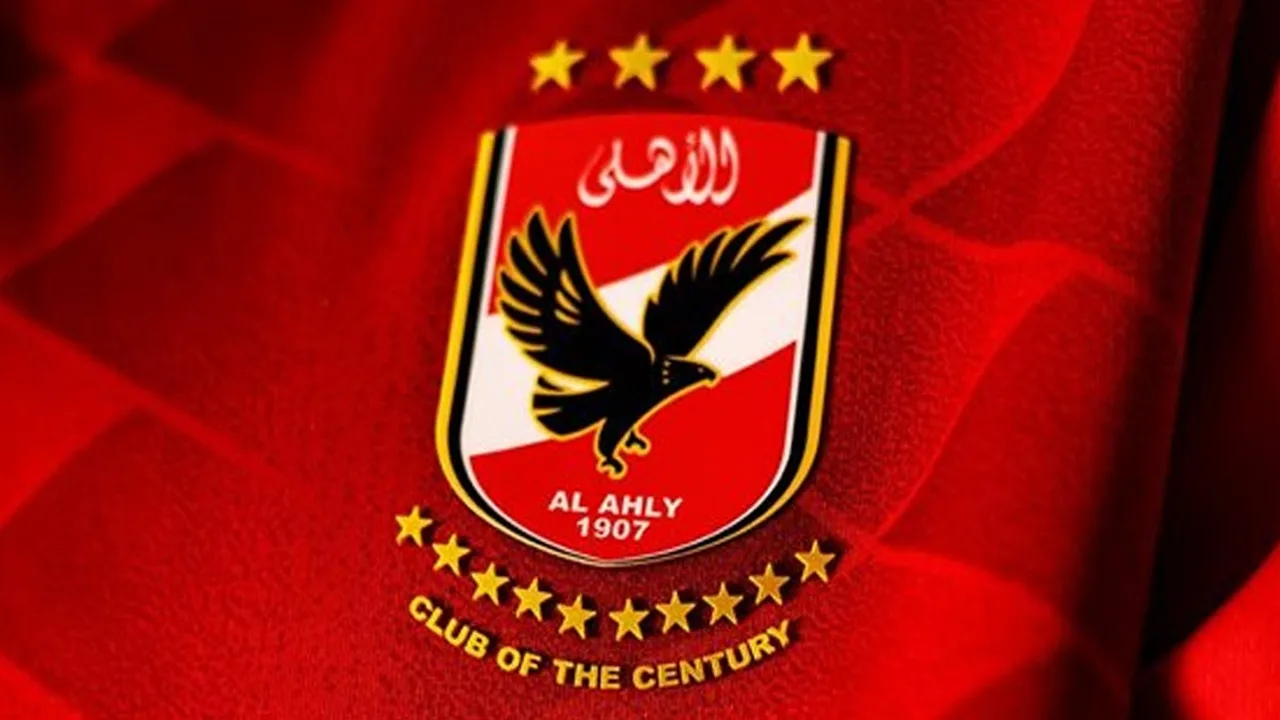 متابعة حية لمجريات سوق الانتقالات عبر تغطية خاصة لموقع ميركاتو داي